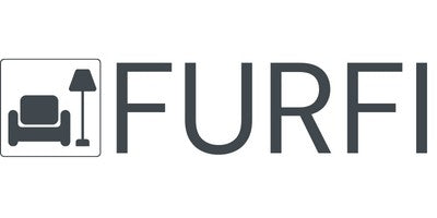 Discover Furfi: Your Ultimate Furniture Finder