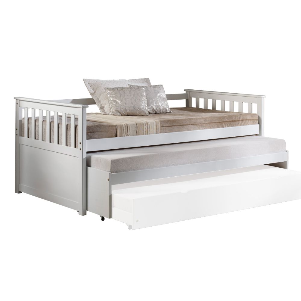 Kardier Daybed (Twin)
