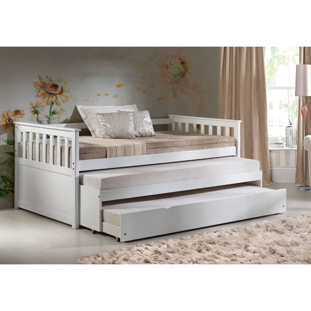 Kardier Daybed (Twin)