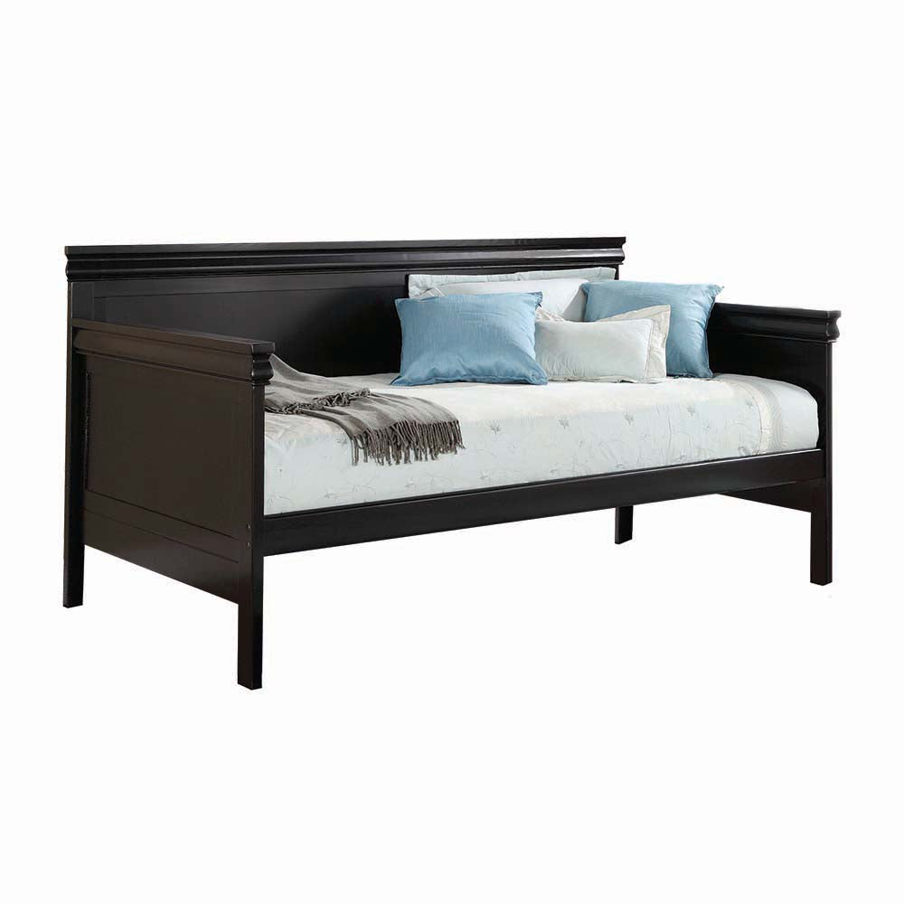 Amiley Daybed (Twin)