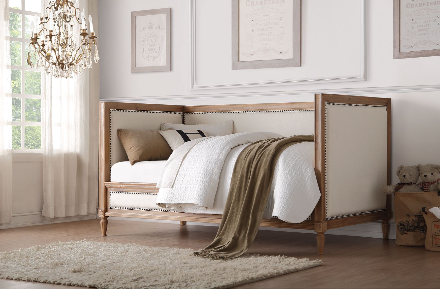 Dolison Daybed (Twin)