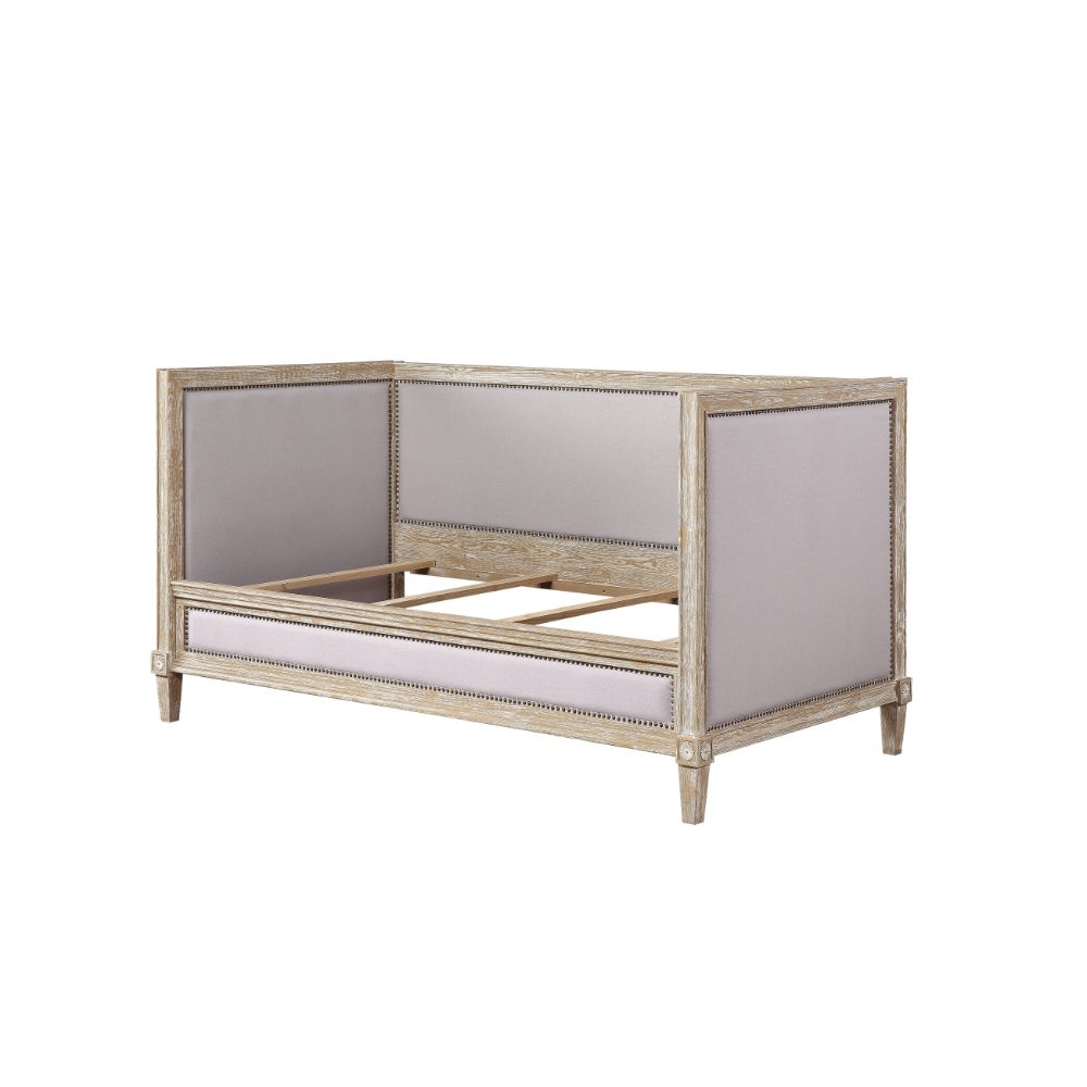 Finton Daybed (Twin)