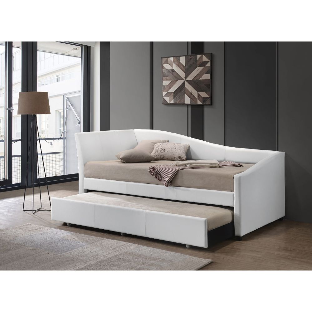 Blerata Daybed W/Trundle (Twin)