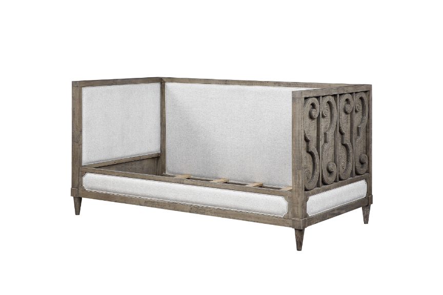 Davonia Daybed (Twin)