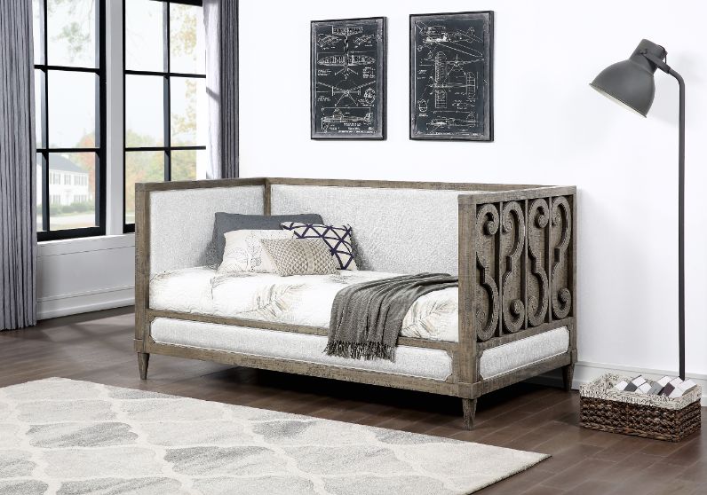 Davonia Daybed (Twin)