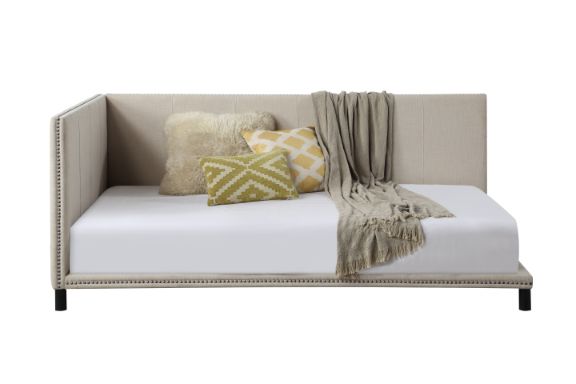 Deaysia Daybed (Full)
