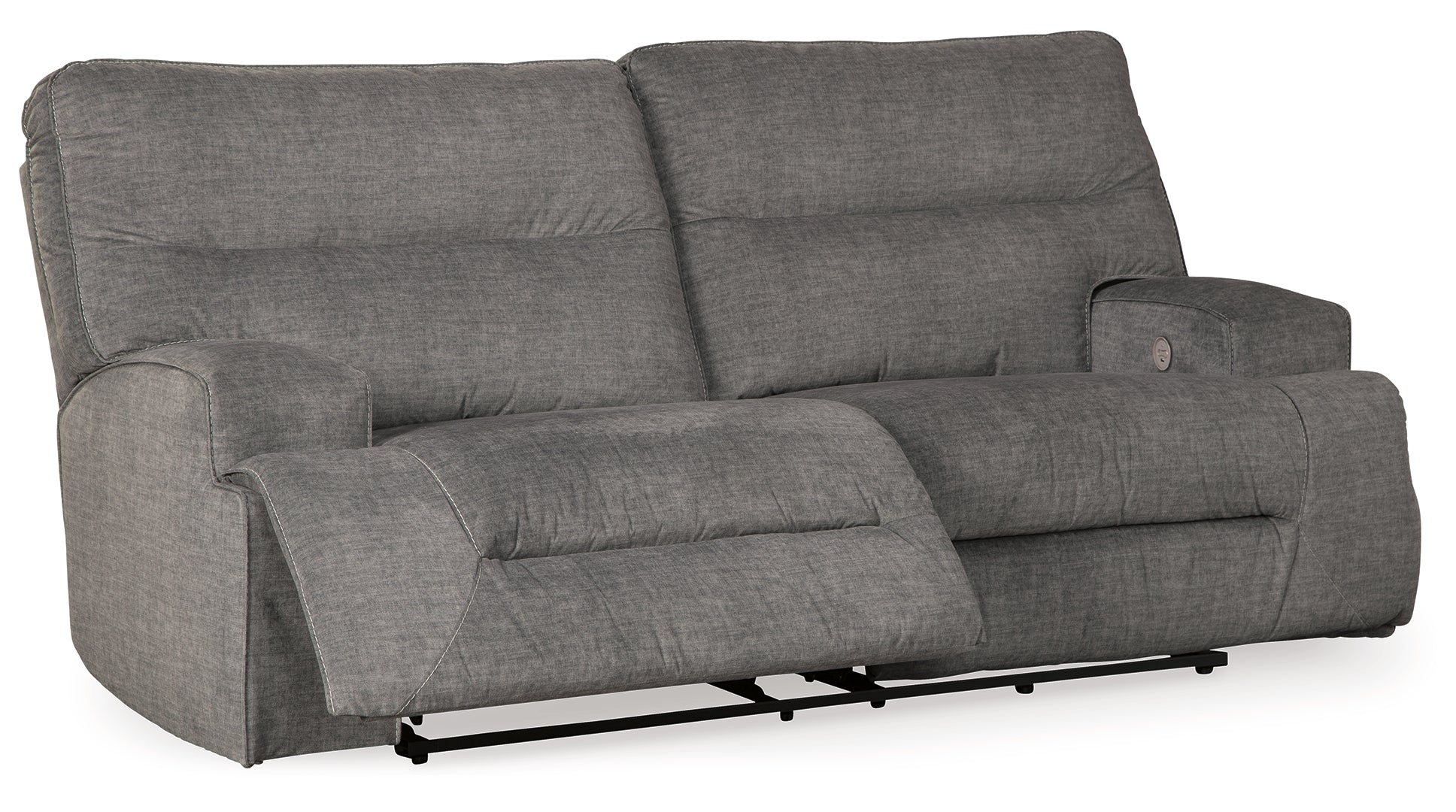 Coombs Power Reclining Sofa