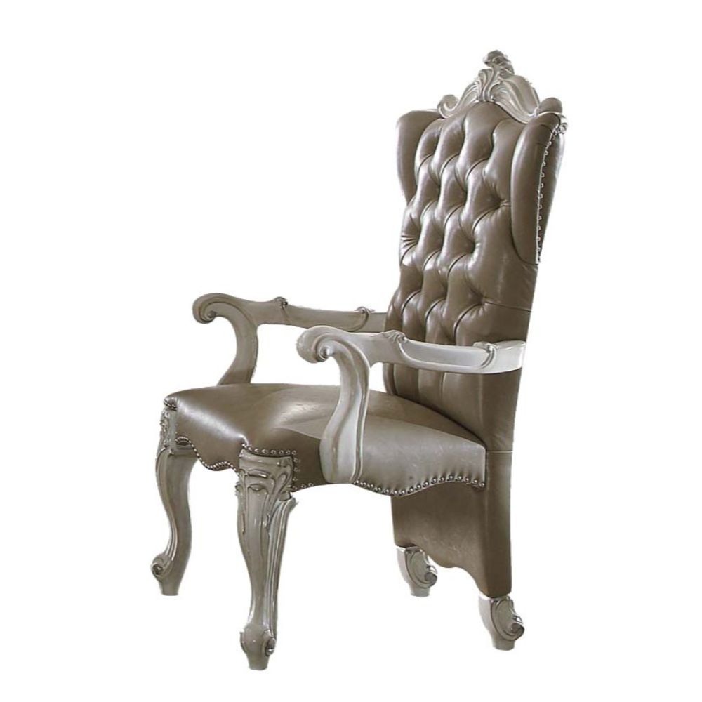 Jurany Arm Chair (Set-2)