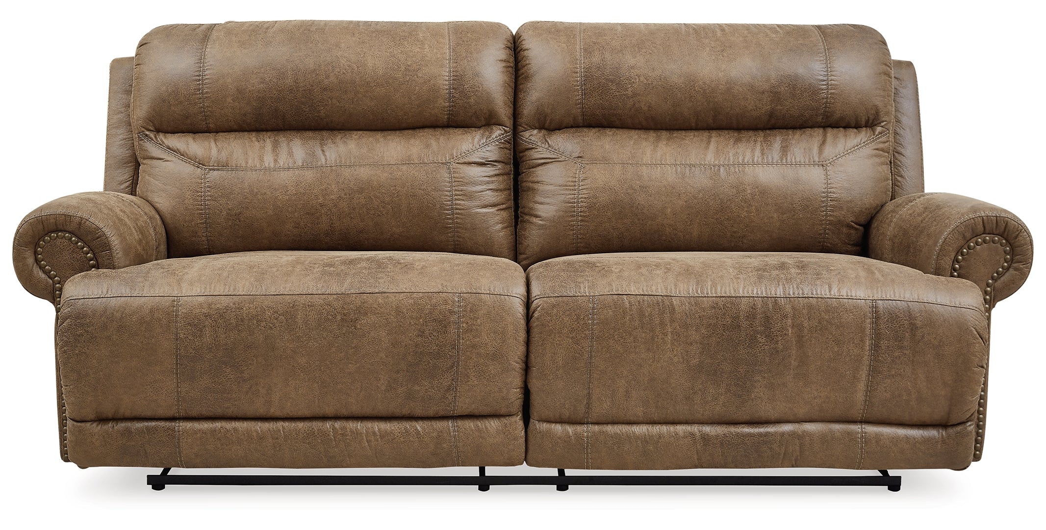 Grearview Power Reclining Sofa