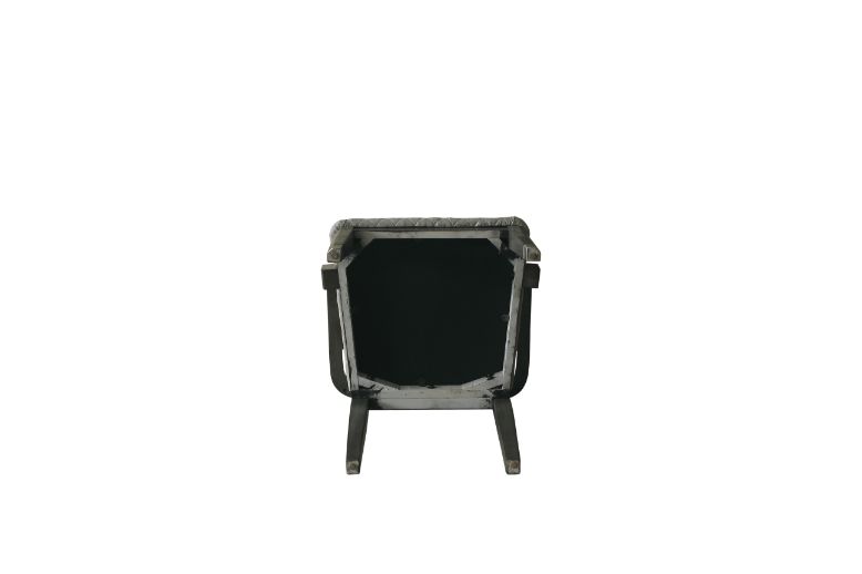 Nesika Arm Chair (Set-2)