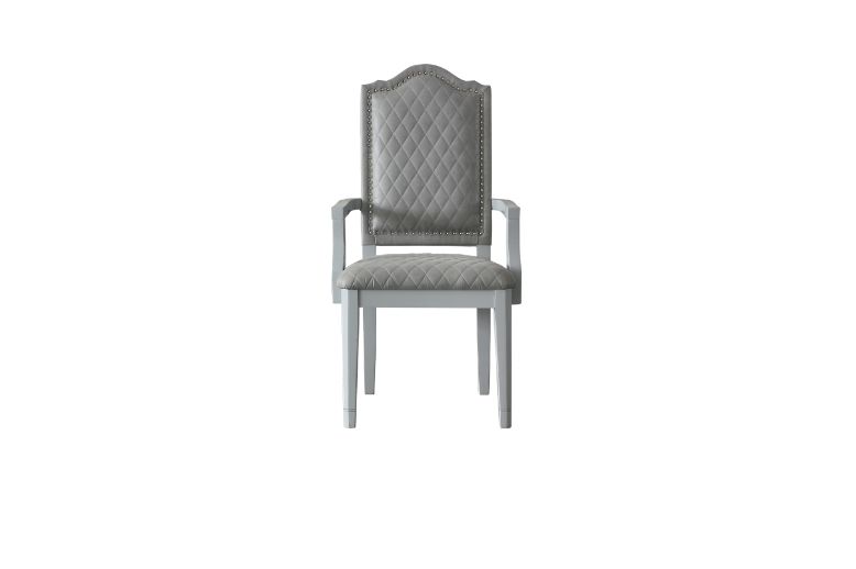 Darpan Arm Chair (Set-2)