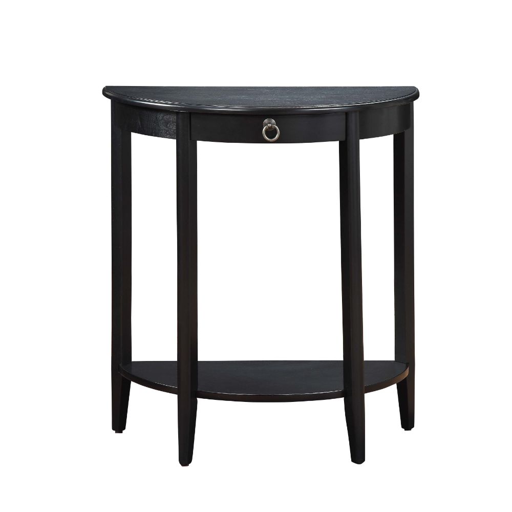 Lacey-Jane Console Table