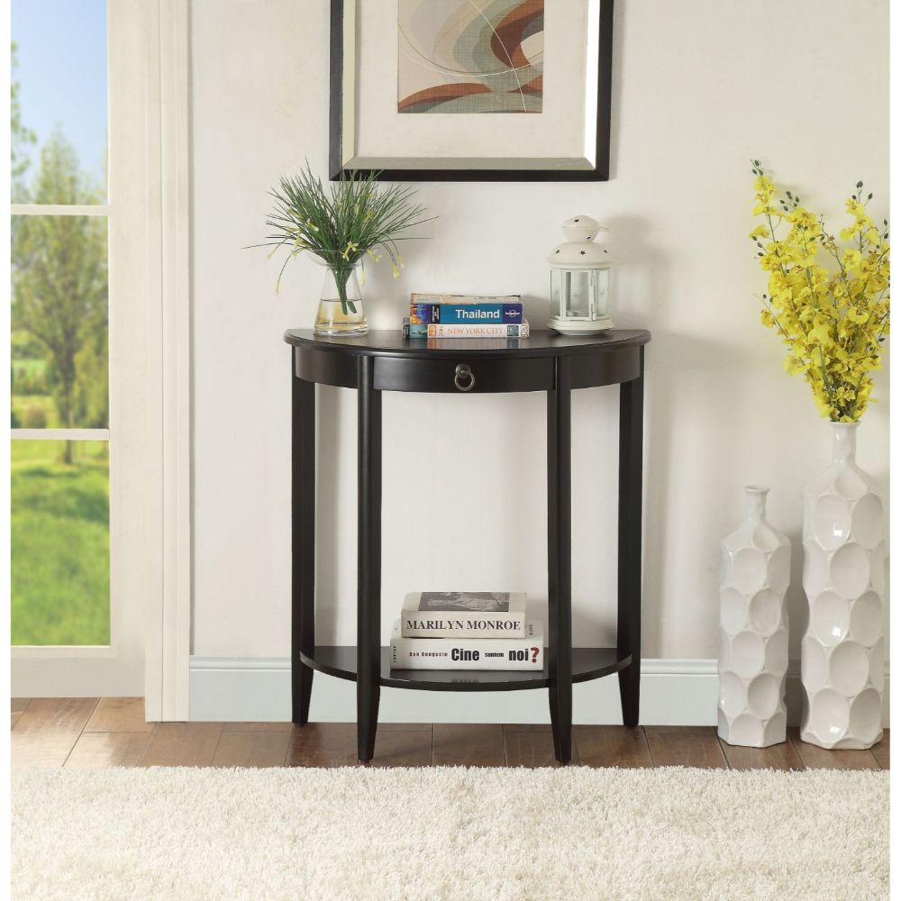 Bakersfield Console Table