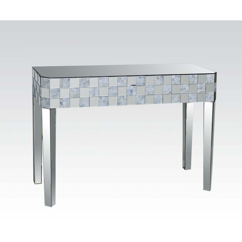Bakersville Console Table