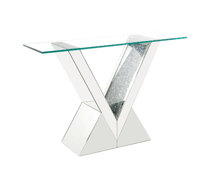 Lacie-Jayne Console Table