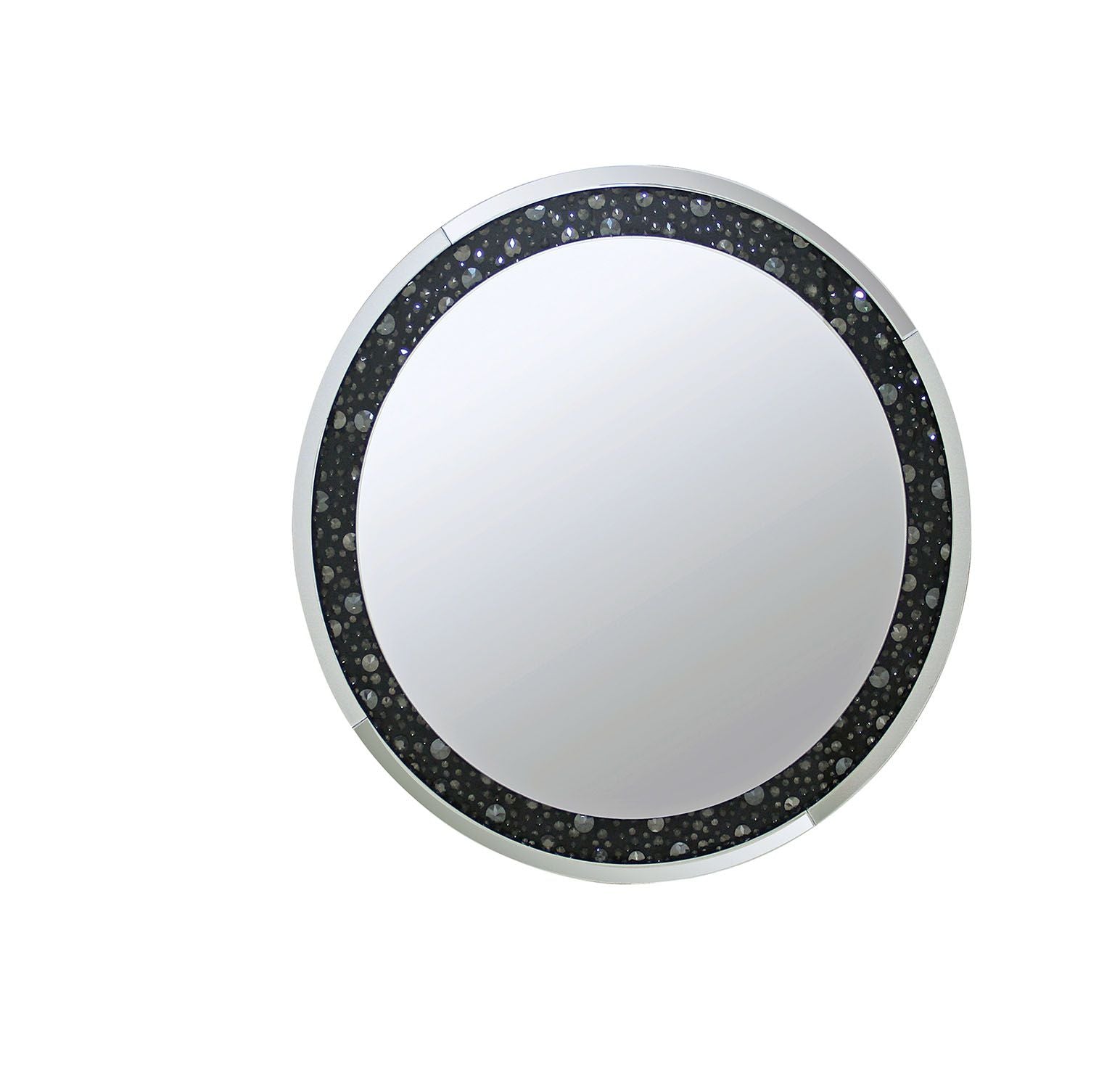 Onay Accent Mirror