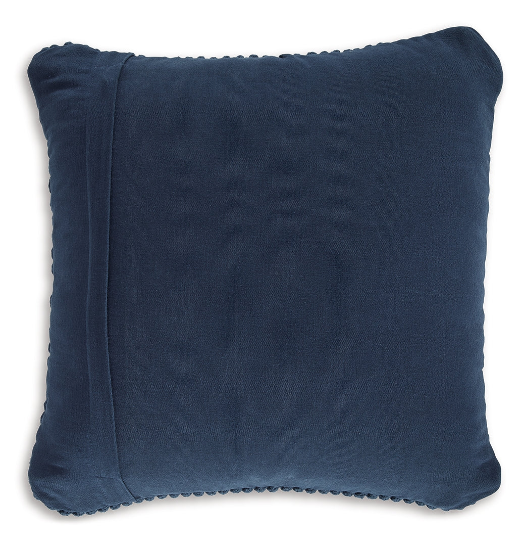 Renemore Pillow (Set of 4)