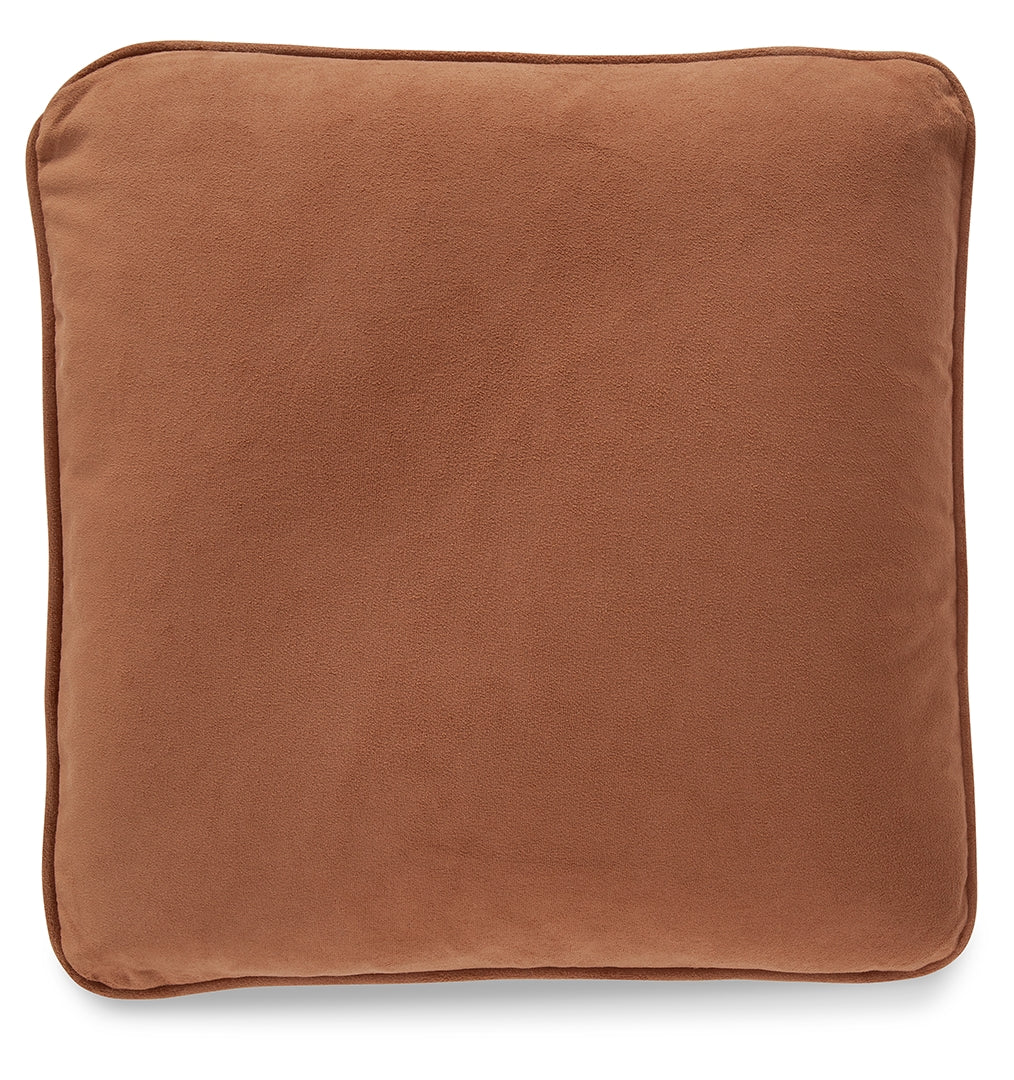 Caygan Pillow