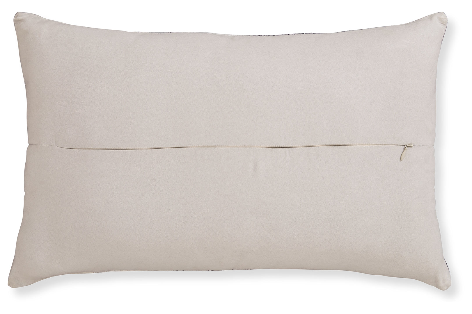 Pacrich Pillow (Set of 4)