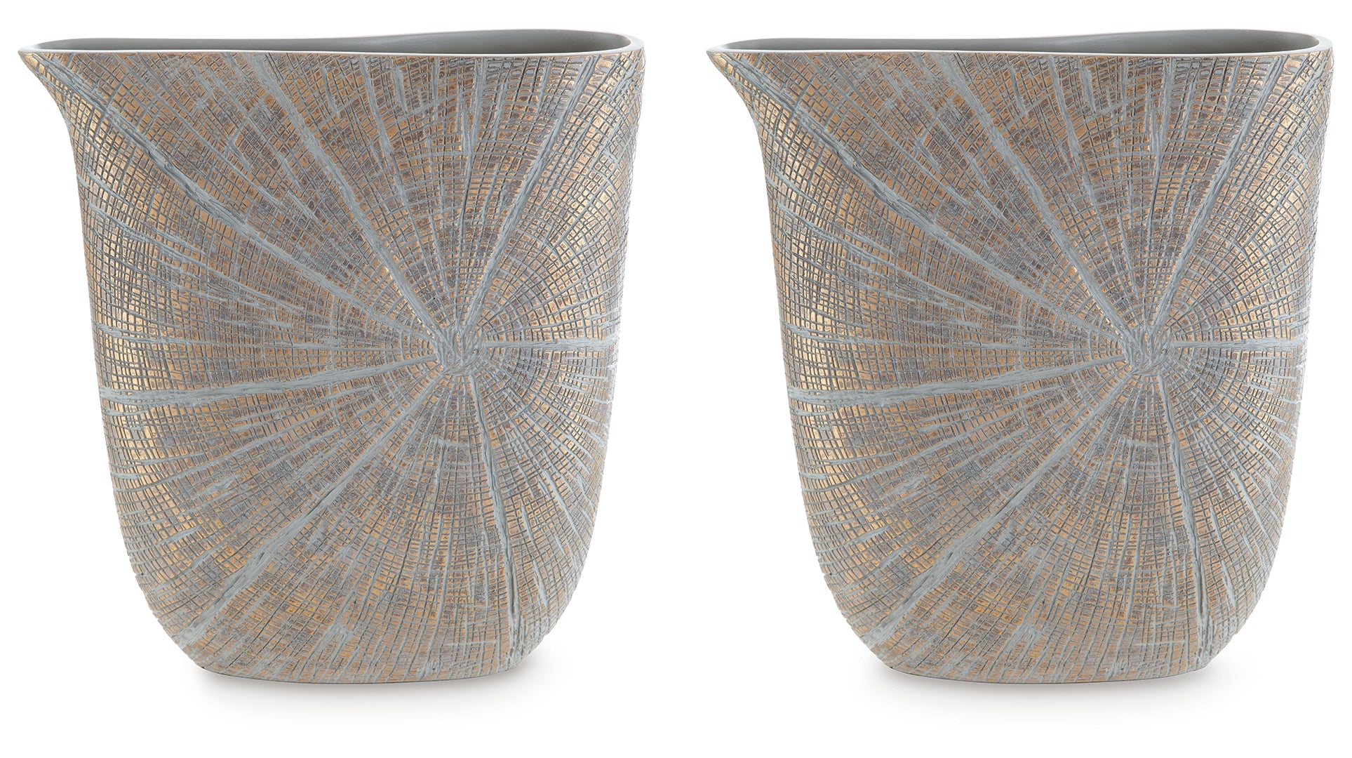 Ardenley Vase (Set of 2)