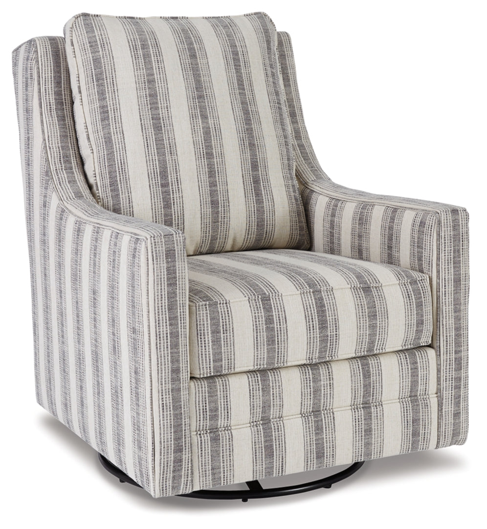 Kambria Accent Chair