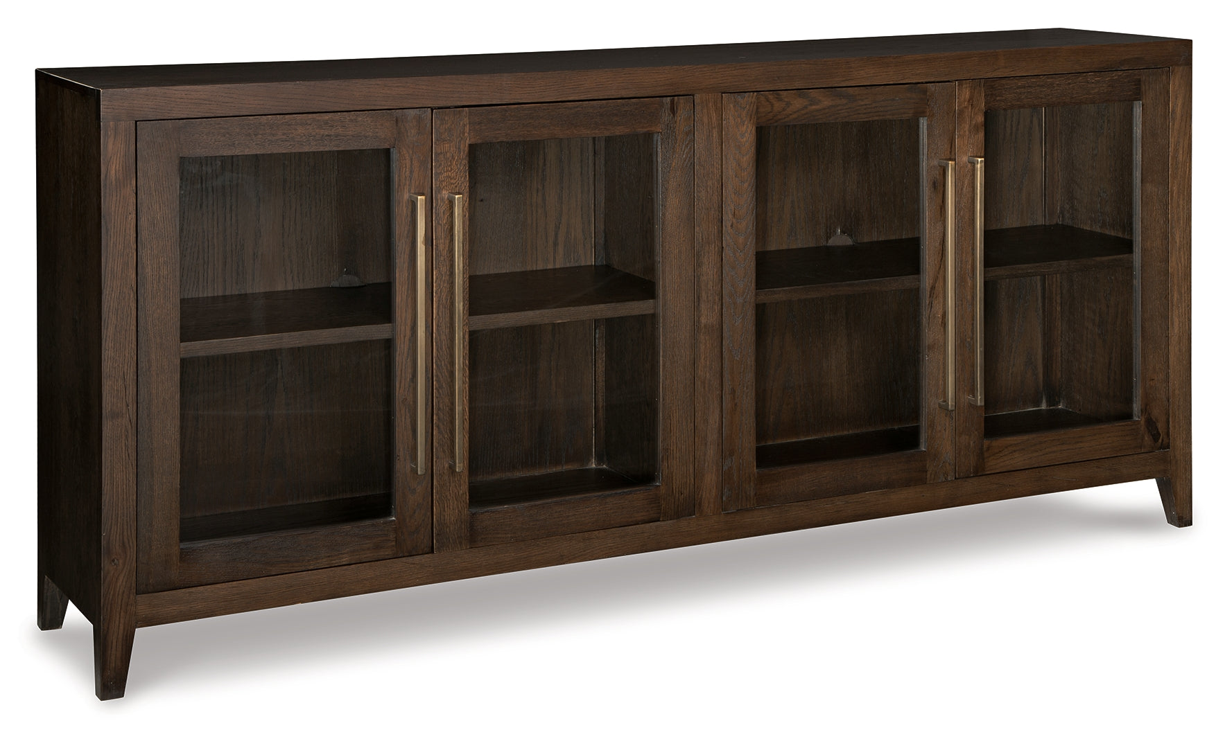 Balintmore Accent Cabinet