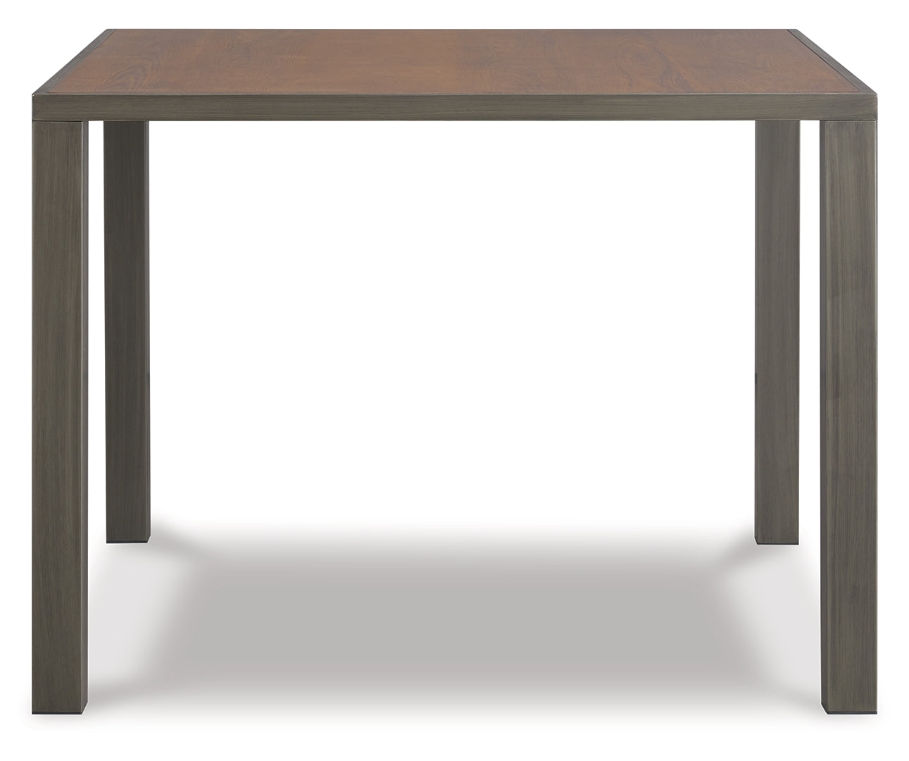 Stellany Counter Height Dining Table