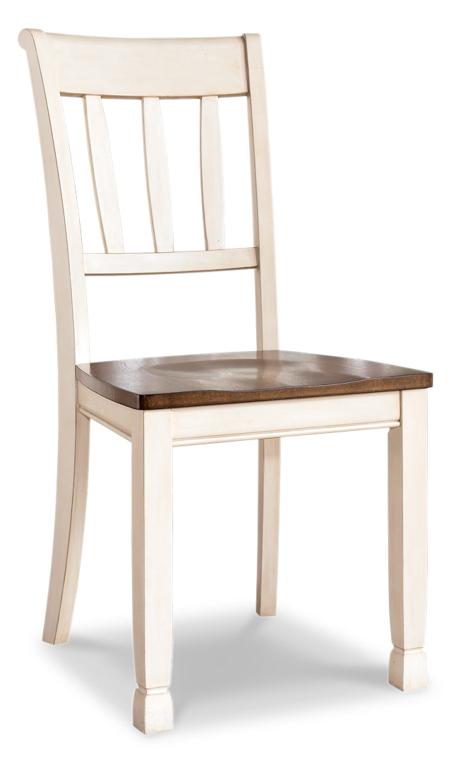 Whitesburg Dining Chair