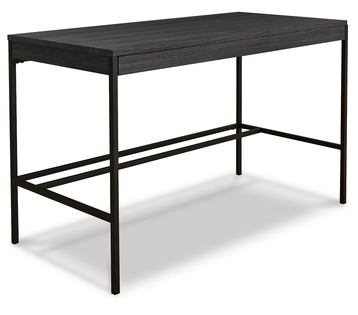 Yarlow 48" Home Office Desk