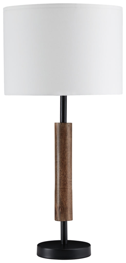 Maliny Table Lamp (Set of 2)