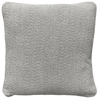 Aidton Next-Gen Nuvella Pillow (Set of 4)