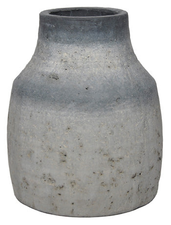 Moorestone Vase