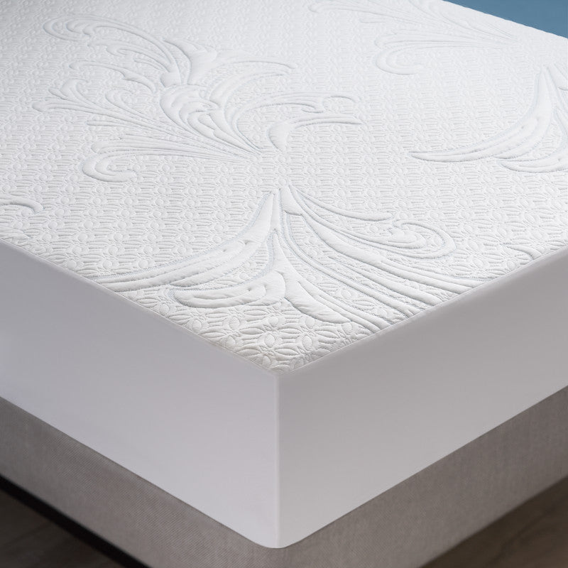 Ultimate Mattress Protector