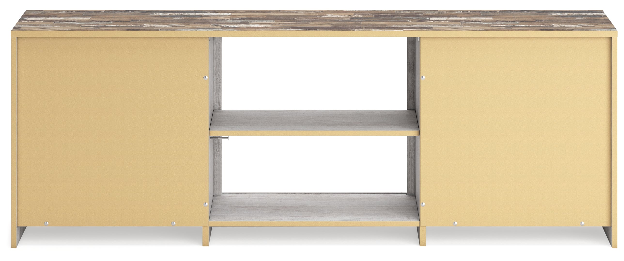 Willowton 72" TV Stand