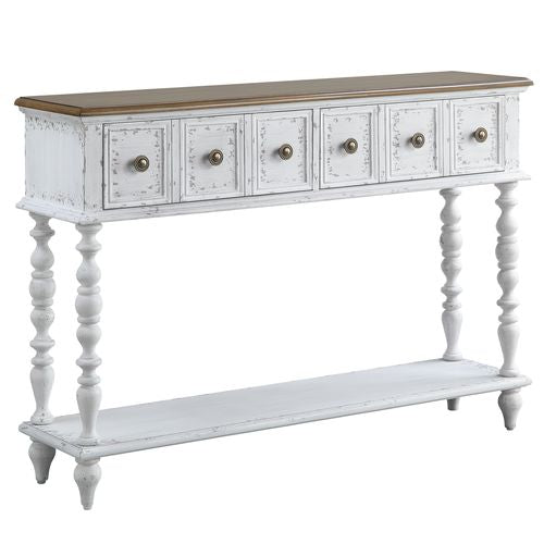 Havensville Console Table