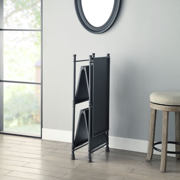 Andelka Console Table