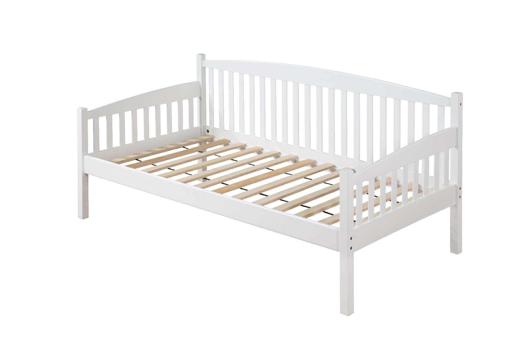 Alexius Daybed (Twin)