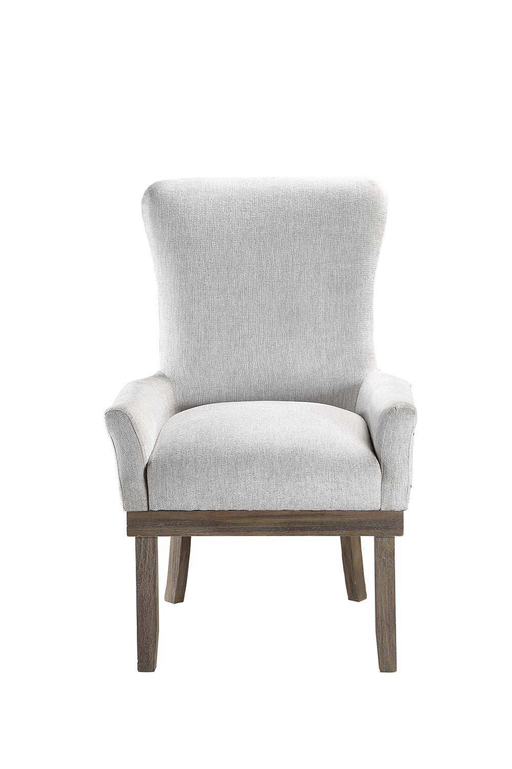 Maelea Arm Chair