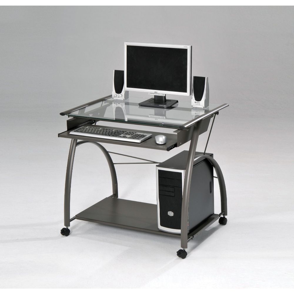 Haliegh Computer Desk