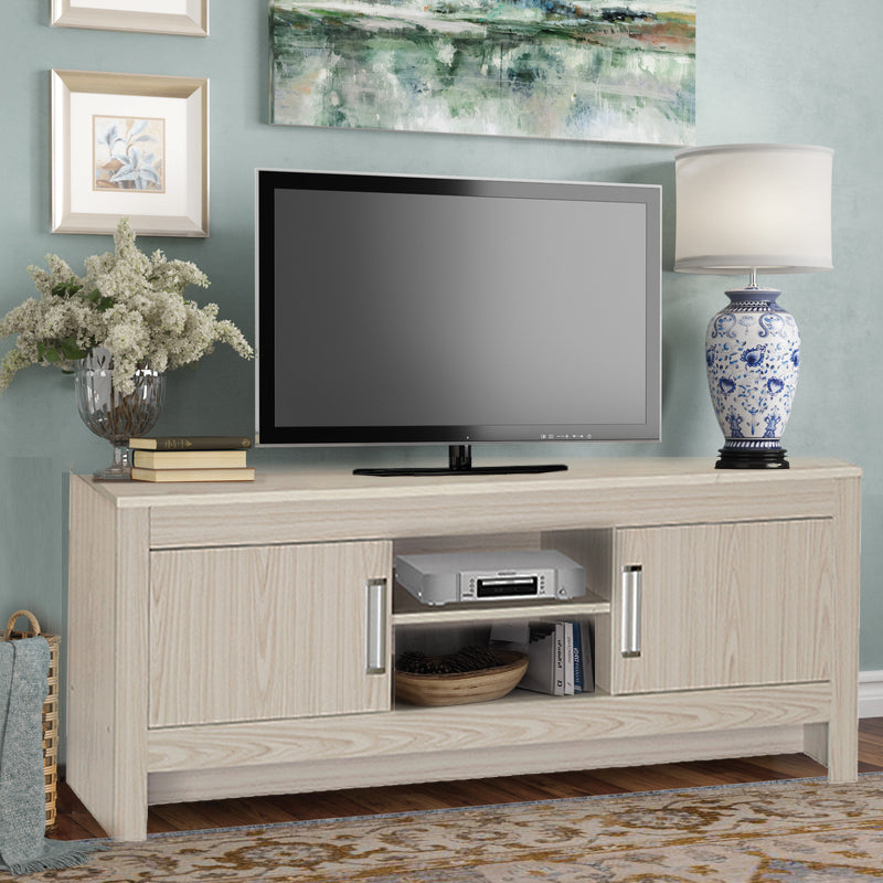 Mikeria TV Stand