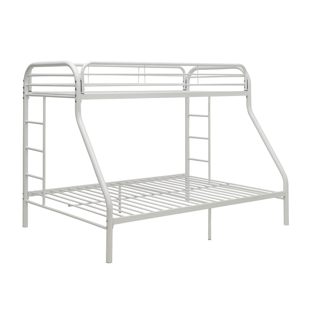 Leonarisso Twin Xl/Queen Bunk Bed