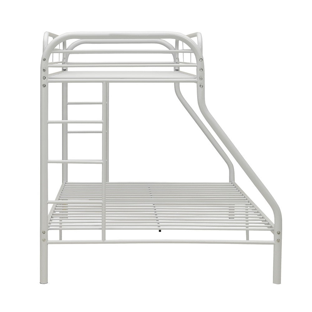 Leonarisso Twin Xl/Queen Bunk Bed