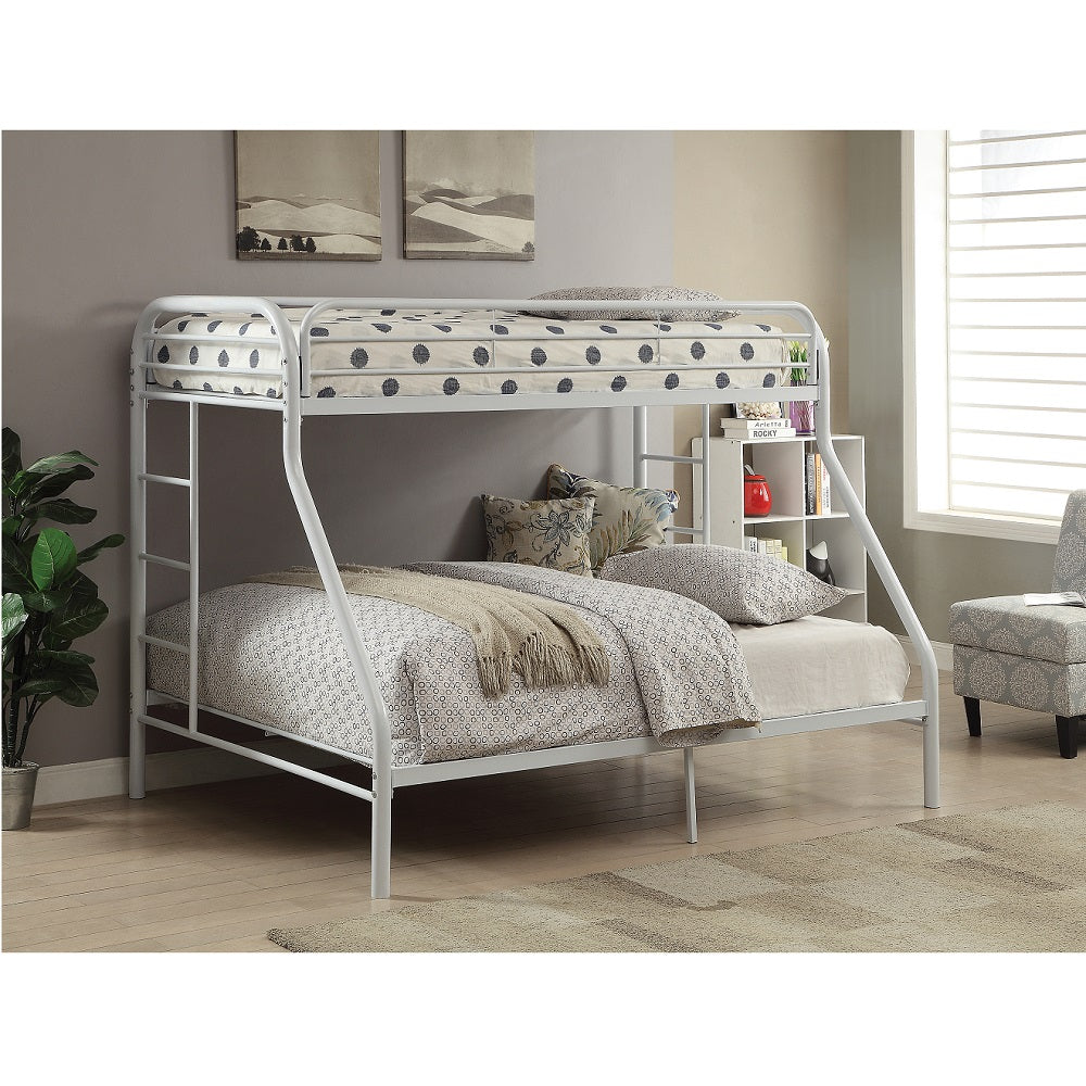 Leonarisso Twin Xl/Queen Bunk Bed