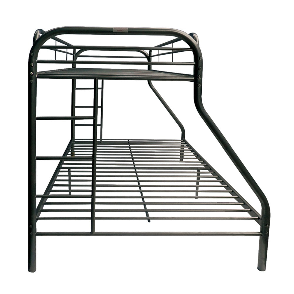 Plato Twin/Full Bunk Bed