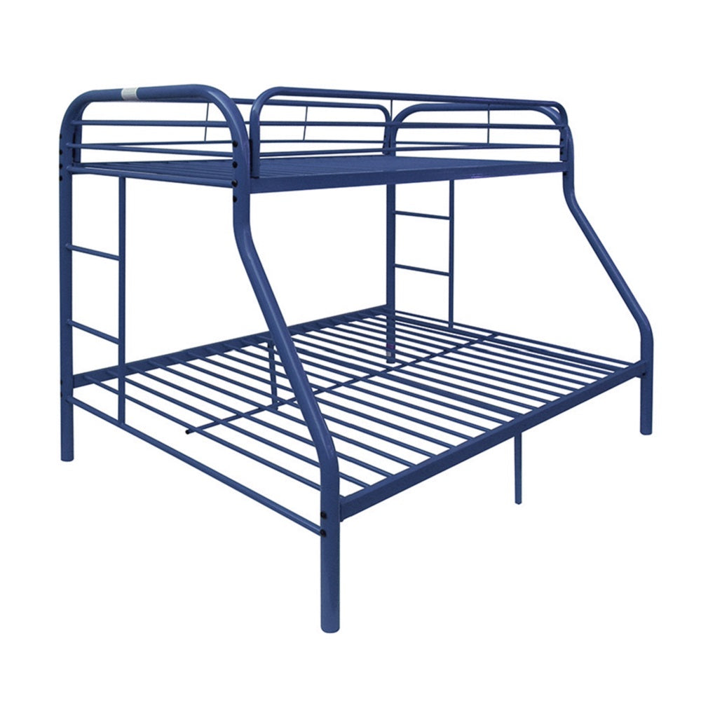 Derrymore Twin/Full Bunk Bed