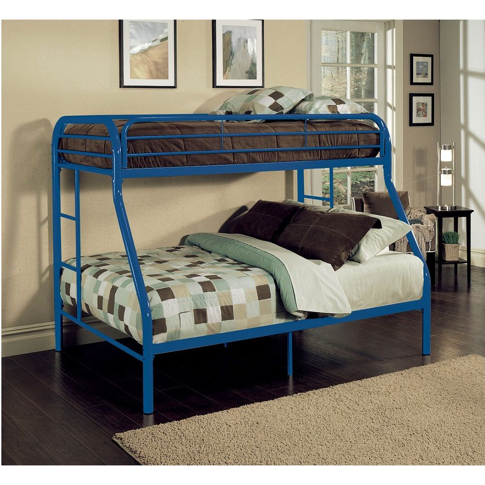 Derrymore Twin/Full Bunk Bed