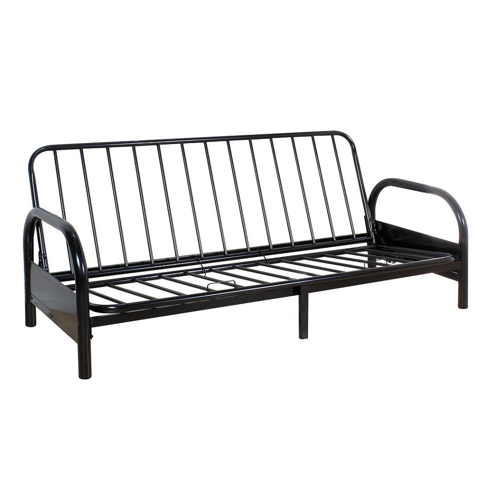 Clavens Adjustable Sofa Frame