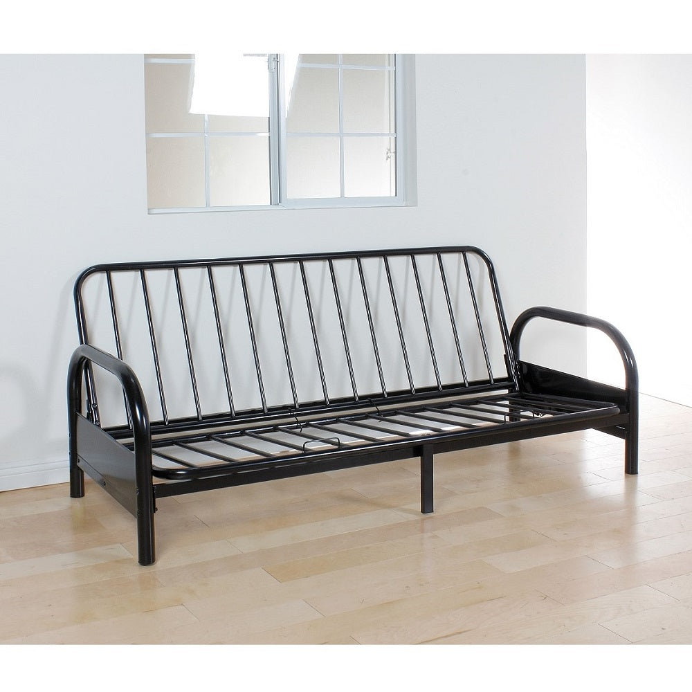 Clavens Adjustable Sofa Frame