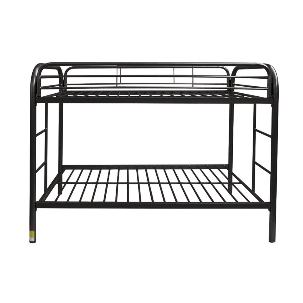 Julaine Twin/Twin Bunk Bed