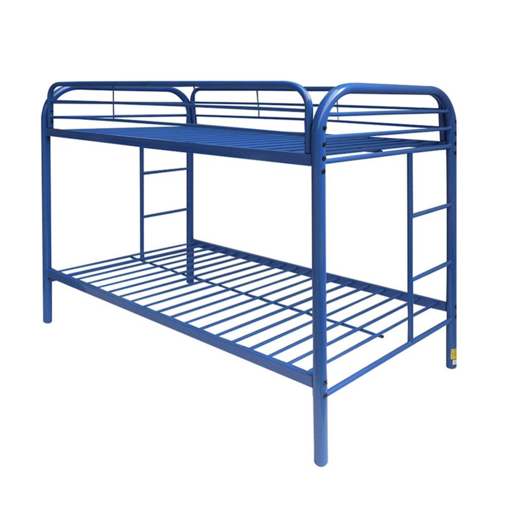 Cariad Twin/Twin Bunk Bed